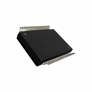 36 PowerBFSOP Power Management (PMIC) VNH7040AYTR Manufacturer Channel Electronic Chips Component - Product Image 1