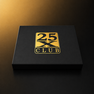 Boîte cadeau haut <span class=keywords><strong>de</strong></span> gamme pour cartes <span class=keywords><strong>de</strong></span> crédit, destinée aux banques, aux marques <span class=keywords><strong>de</strong></span> fintech, aux cartes <span class=keywords><strong>de</strong></span> <span class=keywords><strong>fidélité</strong></span> et aux packs <span class=keywords><strong>de</strong></span> bienvenue - Product Image 3