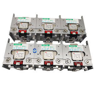 โมดูลประกอบ phm ENM10041170เดิมสำหรับ Imaje X40 - Product Image 2