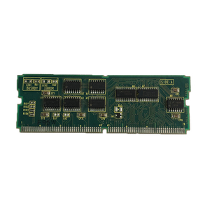 A20B-2902-0490 FANUC <b>Memory</b> Board New Original Spot - Product Image 3