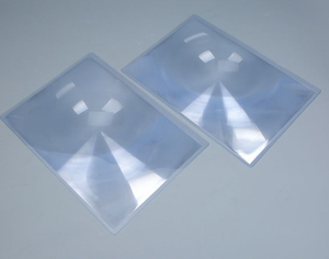 페이지 읽기용 확대경 맞춤 로고 가능 공장 직판 - Product Image 4