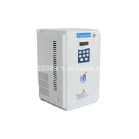 Controlador de máquina de moldeo por inyección Techmation ID680 11KW. Consulte sobre diversas especificaciones.