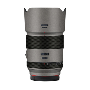 Sticker Skin 3M Wraps Film Protecteur Vinyle Decal Skin pour MEKE AF 85F1.8 Pro E Mount Camera Lens Skin Sticker Personnalisable Pattern - Product Image 6