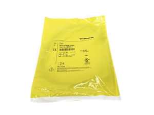 <span class=keywords><strong>BI3U</strong></span> <span class=keywords><strong>EM08</strong></span> <span class=keywords><strong>AP6X</strong></span> 4602411 Económico/Rápido - Product Image 1