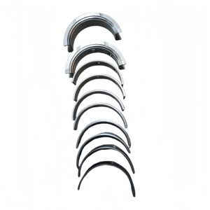 89017571 88894271 Vente d'usine pour Buick <span class=keywords><strong>Chevrolet</strong></span> Cadillac ESCALADE CTS CTS Coupé GMC TAHOE Pièces de voiture en gros - Product Image 3