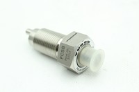 Nuevo Controlador Lógico Programable (PLC) Original FCS-GL1/2A4-NAEX-H1141 para Automatización Industrial