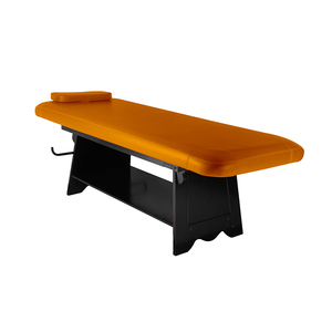 Lit <span class=keywords><strong>de</strong></span> <span class=keywords><strong>massage</strong></span> design moderne, équipement <span class=keywords><strong>de</strong></span> beauté, <span class=keywords><strong>table</strong></span> <span class=keywords><strong>de</strong></span> soin pour salon <span class=keywords><strong>de</strong></span> beauté, soin <span class=keywords><strong>de</strong></span> la peau du corps, soin du visage, spa <span class=keywords><strong>de</strong></span> beauté - Product Image 4