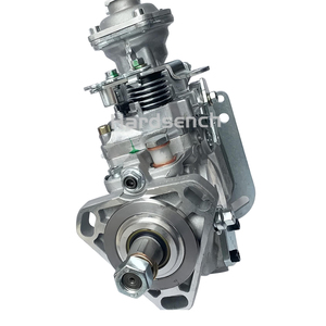 ปั๊มฉีดน้ำมันเชื้อเพลิง0460426219 861262 VE6/12F1950L528สำหรับ Volvo Penta <span class=keywords><strong>kad</strong></span> <span class=keywords><strong>42</strong></span> 169KW - Product Image 5