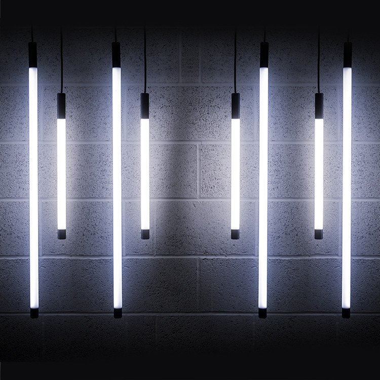 Hot Selling Customization Ceiling Lights Fixtures