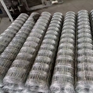 Oferta Especial: Paneles Galvanizados para Ganado, Cercas y Soportes para Ganado en Venta - Product Image 1