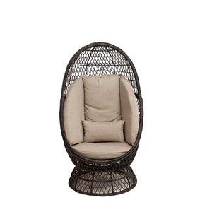 Chaise suspendue de jardin anti-moustiques de haute qualité pour l'extérieur, très vendue - Product Image 3