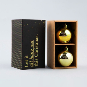 Caja de cartón con logotipo elegante personalizado para Dulces, galletas, pastel, Chocolate, amado, diseño preferido, caja de cajón rectangular cuadrada - Product Image 6