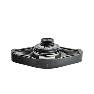 Otra tapa de radiador 19045-PAA-A01 para Acura Honda Accord Civic CRV, pieza de repuesto nueva - Product Image 1