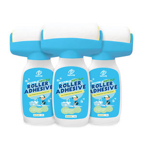 Traitement antidérapant pour sol en gel en gros pour <span class=keywords><strong>douche</strong></span>, <span class=keywords><strong>salle</strong></span> <span class=keywords><strong>de</strong></span> <span class=keywords><strong>bain</strong></span>, <span class=keywords><strong>carrelage</strong></span>, sol, 300g, agent adhésif antidérapant invisible, revêtement - Product Image 5