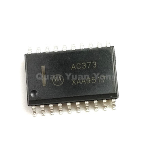 Mc74ac373 thành phần IC gốc mạch tích hợp mc74 mc74ac373dw - Product Image 1