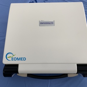 Appareil d'échographie portable haute fréquence CU20 pour usage vétérinaire et humain – Prix compétitif - Product Image 5