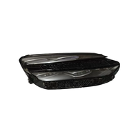 Accessoires automobiles chinois de qualité originale, pièces détachées pour BYD Sealion 06 Ev 2026