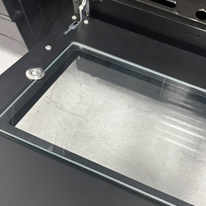 <span class=keywords><strong>Four</strong></span> <span class=keywords><strong>Électrique</strong></span> De Cuisson 4 Brûleurs avec <span class=keywords><strong>Four</strong></span> - Product Image 5