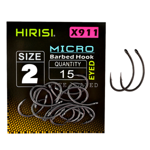 Ami <span class=keywords><strong>da</strong></span> <span class=keywords><strong>pesca</strong></span> <span class=keywords><strong>alla</strong></span> carpa in stile europeo, popolari, a gamba larga, con curvatura offset, in acciaio legato, affilati e con ardiglione, per carpe e persici. - Product Image 2