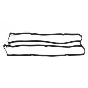 Kit de joints de couvercle de soupape MASUMA GC-4001, joints d'étanchéité en caoutchouc résistant à l'huile, pièces détachées automobiles en gros pour FORD - Product Image 4