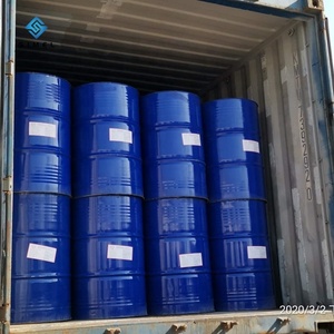 Polipropilenglicol (PPG) al por Mayor de Primera Calidad 200/400/1000/2000/3000/8000 con 99% de Pureza para Agente Desespumante - Product Image 6