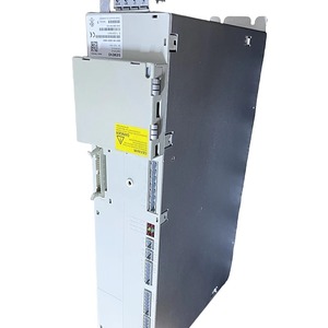 6SN1118-0DM23-0AA0 6SN ซีรีส์ PLC โมดูลเทอร์มินัลคอนโทรลเลอร์แบบตั้งโปรแกรมได้ ใช้หลักๆ สำหรับตัวแปลงความถี่ดิจิตอล - Product Image 1
