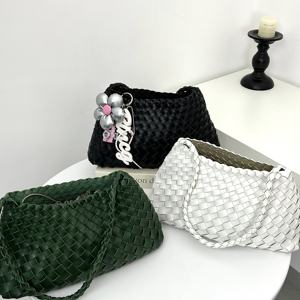 国际购物网上市场批发商新设计价格女孩手提袋2025热卖型号 - Product Image 6