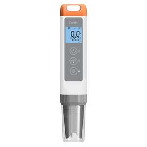 LABOAO Cond Pocket Tester Bluetooth-Serie LEC1 Bluetooth-Test gerät - Product Image 3
