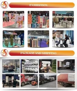 210T 210 <strong>Nylon</strong> Spinning Pearlescent Coating+Water Wash Umbrella <strong>fabric</strong> <strong>Raincoat</strong> <strong>fabric</strong> tent <strong>fabric</strong> - Product Image 6