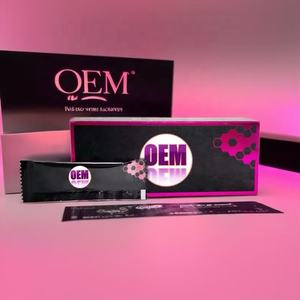 Gezonde Voeding Voor Vrouwen Gelei Natuurlijke Zoete Honing Spot Vip Honing Voor Seksuele Verbetering Honing Voor Vrouwen - Product Image 6