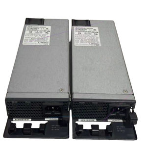 PWR-C6-600WAC PWR-C3-750WDC-R PWR-C3-750WDC-F PWR-C4-950WAC-R PWR-C5-600WAC PWR-C5-1KWAC Thương hiệu Mới ban đầu PWR cho cung cấp điện - Product Image 2