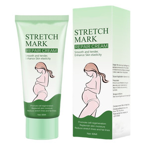 ครีมซ่อมแซมครบตามที่สั่ง - Product Image 1