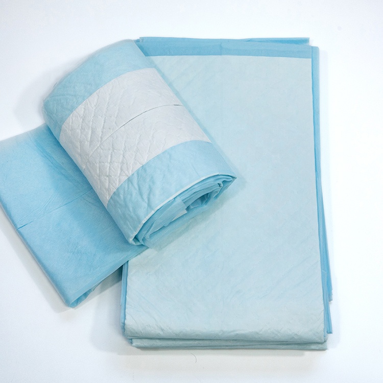 Медицинская Абсорбирующая Подушка, большая Абсорбирующая Подушка, Абсорбирующая подушка