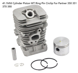 <span class=keywords><strong>เลื่อย</strong></span>โซ่สูบสำหรับ Oleo Mac 753 753T คลั่งและชิ้นส่วน - Product Image 5