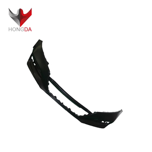 04711-TVE-H00 Kits de carrocería Parachoques delantero <span class=keywords><strong>del</strong></span> coche para Honda Accord CV1 CV3 2018 2019 - Product Image 4