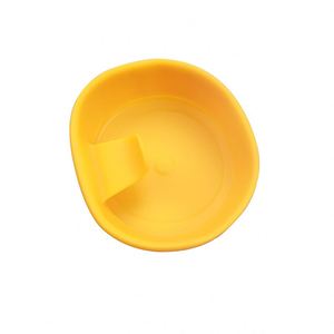 Échantillon gratuit de tasse pliable portable en TPE LFGB pour extérieur - Product Image 3