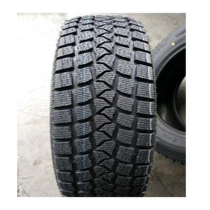 ยางรถยนต์ฤดูหนาวรุ่นใหม่สำหรับรถยนต์ - Product Image 3
