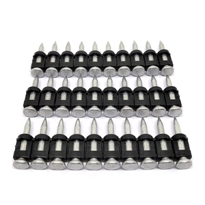 Clous à <span class=keywords><strong>gaz</strong></span> de haute qualité, goujons sans <span class=keywords><strong>gaz</strong></span> - Product Image 2