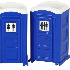 Caractéristiques écologiques Ensemble de tasses de toilette en porcelaine deux esprits intéressants <span class=keywords><strong>Verre</strong></span> à liqueur d'<span class=keywords><strong>humour</strong></span> en céramique pour salle de bain - Product Image 1