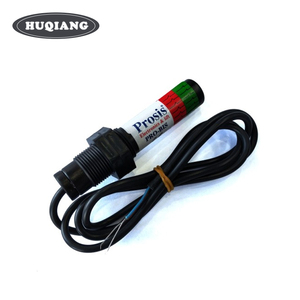 Interrupteur bistable d'ascenseur <span class=keywords><strong>Prosis</strong></span> PRO-BIS - Product Image 4