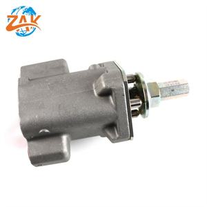 9239583 9247135 9257577 Steuerventil für ZAX200 ZAX330 ZX130-3 - Product Image 4