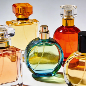 Parfum <span class=keywords><strong>de</strong></span> luxe <span class=keywords><strong>de</strong></span> haute qualité fabriqué aux États-Unis, Woody Amber Oud, <span class=keywords><strong>Eau</strong></span> <span class=keywords><strong>de</strong></span> Parfum moderne 100 ml, Cologne pour homme, spray longue durée - Product Image 6