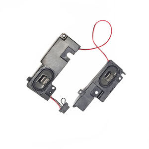 Altavoz para Portátil de Alta Calidad con Certificación CE para Pavilion 15-AU 15-AW TPN-Q172, Altavoz Integrado para Portátil - Product Image 2