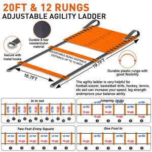 Mianda MD1601 4x3ft <strong>Pop</strong> <strong>up</strong> Folding Soccer <strong>Goal</strong> Set Nylon Fiberglass Frame Customizable Color Portable <strong>Football</strong> Training <strong>Goal</strong> - Product Image 4