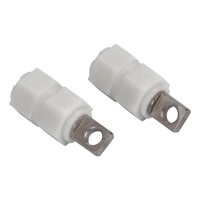 Personnalisable en usine 360 °   Amortisseur rotatif bidirectionnel à arrêt libre en acier inoxydable pour petits appareils électroménagers