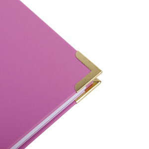 A5 Planner 2026 Planificador <span class=keywords><strong>de</strong></span> tareas mensuales Diario <span class=keywords><strong>Agenda</strong></span> - Product Image 3