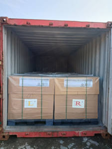 مصنوع في الصين سلك إطارات من الحبل الصلب المطلي بالنحاس بقدرة عالية 2+2*0.35HT - Product Image 6