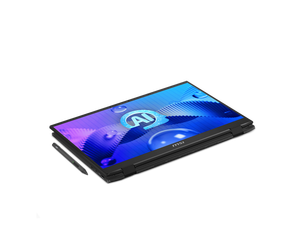 โน้ตบุ๊กเกมมิ่ง MS1 Summit E16 AI A1MTG-009CN ขนาด 16 นิ้ว 165Hz Ultra 7 155H กราฟิกการ์ด 1TB SSD รุ่น Summit E16 AI A1MTG-009CN - Product Image 5