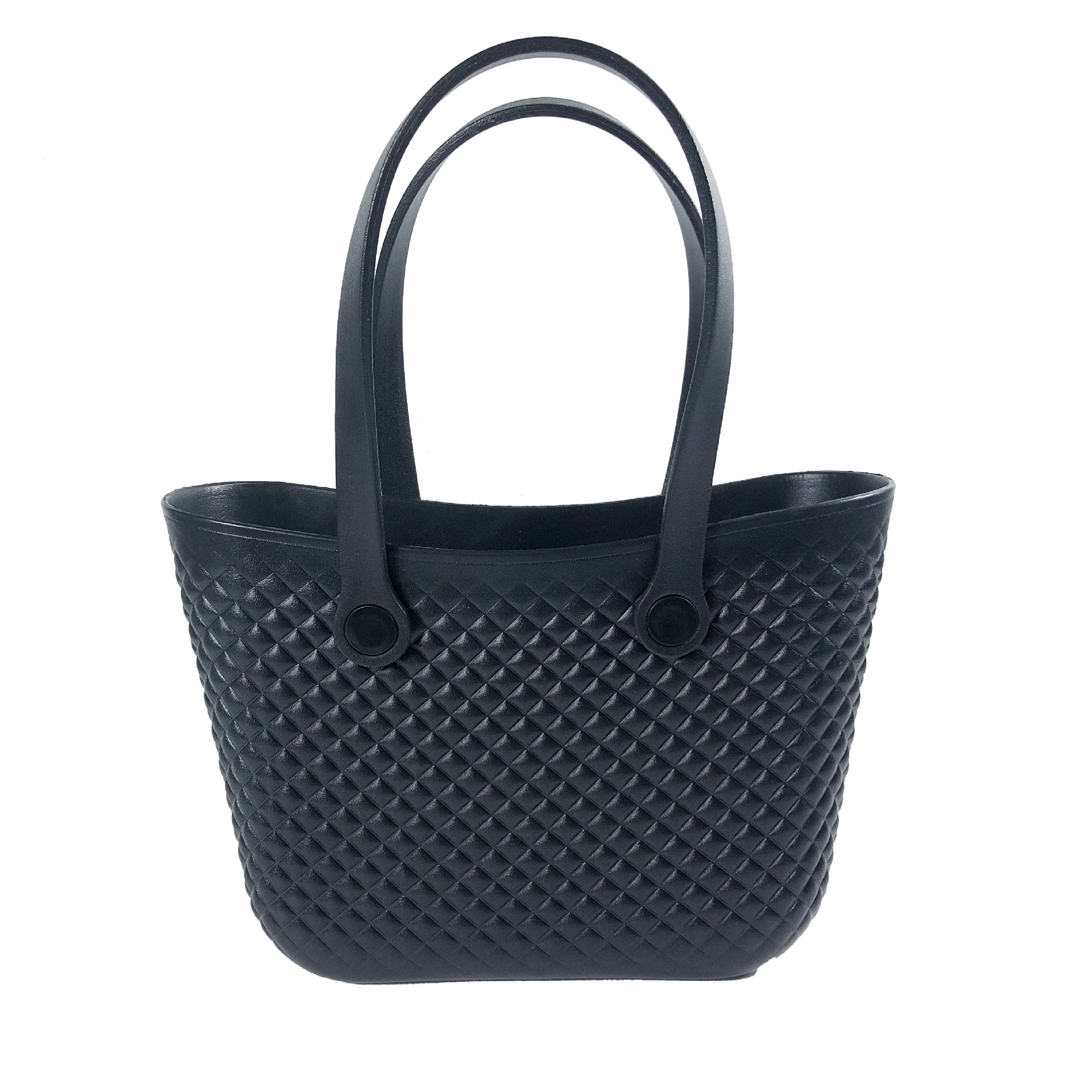 EVA Beach Bag-color 2