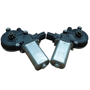 Aplicable a Honda CR-V 2012-2016, varilla de acoplamiento del limpiaparabrisas 72215 TP8 J01 72215 TR0 A01 - Product Image 3